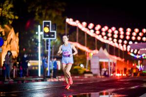 BIB: 44712
                            <button type="button" onclick="openModal(18001428)" class="btn btn-primary btn-sm float-right btn-popup" data-toggle="modal" data-target=".modal-high-quality">
                        <i class="fas fa-shopping-cart"></i> Add to Cart
                    </button>
                                            <button type="button" onclick="isThisMe(18001428, true)" class="btn btn-success btn-sm float-right btn-popup btn-isme hidden" data-toggle="tooltip" data-placement="bottom" title="นี่คือรูปของคุณใช่ไหม คลิกที่นี่เพื่อเอาเข้าอัลบั้ม">
                        <i class="fas fa-plus"></i> Add to album
                    </button>
                    <button type="button" onclick="isThisMe(18001428, false)" class="btn btn-warning btn-sm float-right btn-popup btn-isnotme hidden">
                        <i class="fas fa-ban"></i> Remove from album
                    </button>